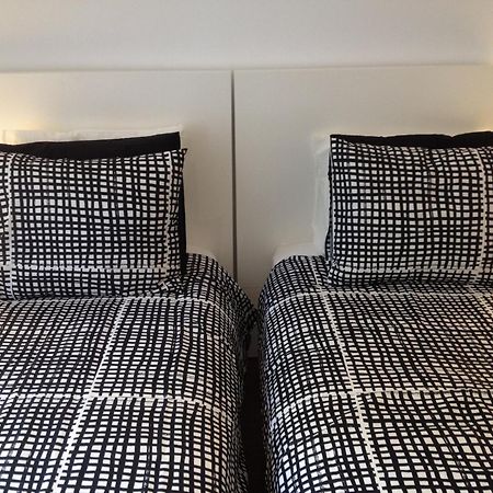 Appartement Bookinmadrid Com - Puerta Del Sol Chambre photo