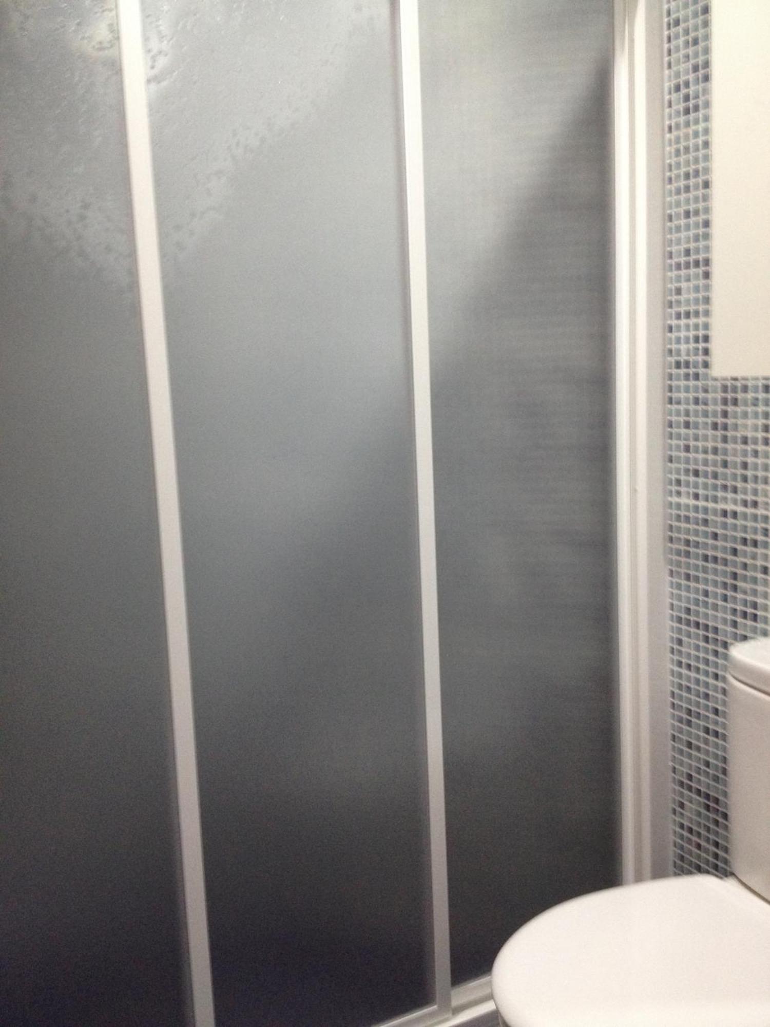 Appartement Bookinmadrid Com - Puerta Del Sol Chambre photo