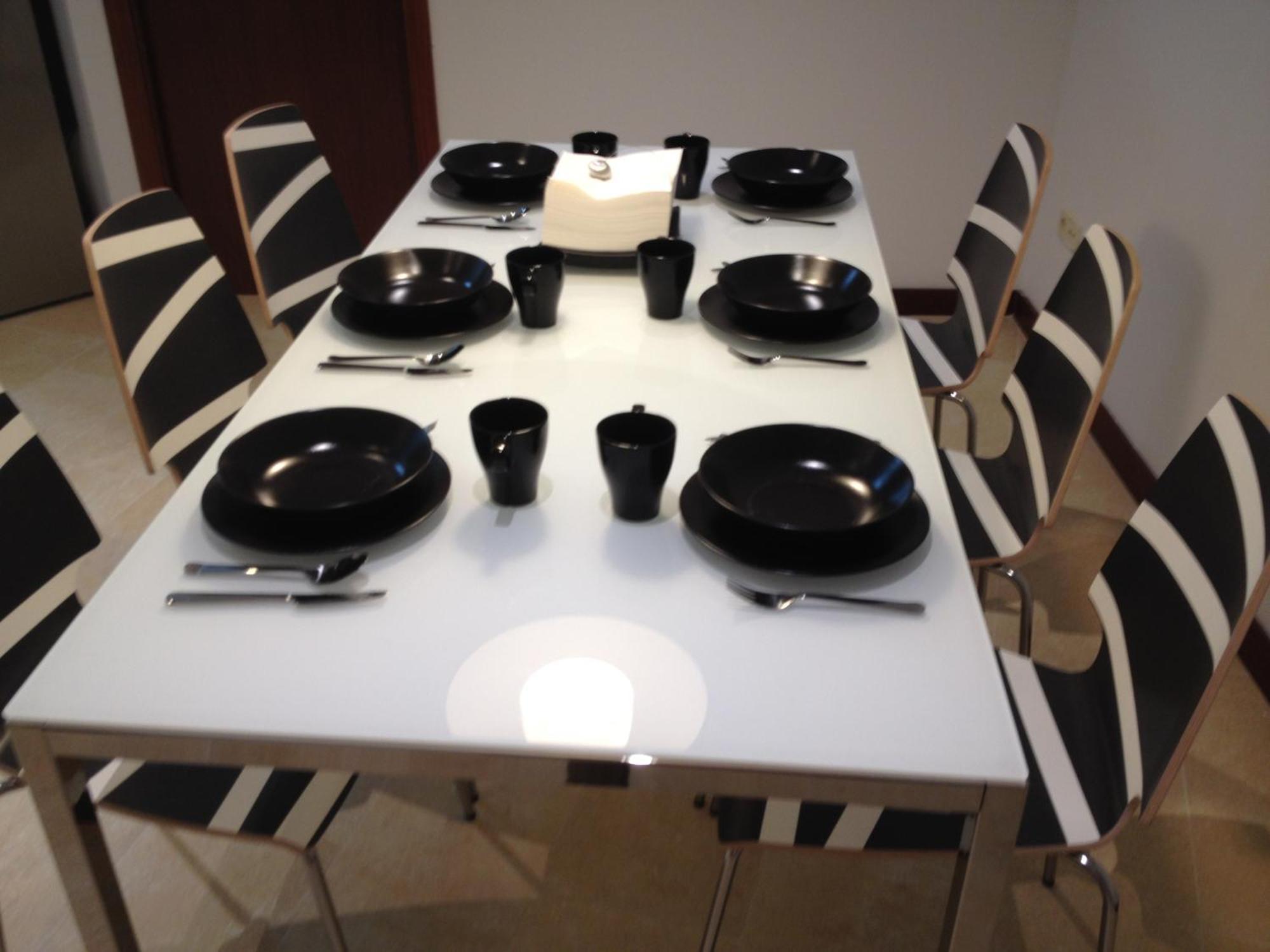 Appartement Bookinmadrid Com - Puerta Del Sol Chambre photo